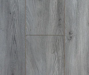 Ламинат Homflor Strong Pegasus 703 1286х214х12 мм, упаковка 1.6512 м