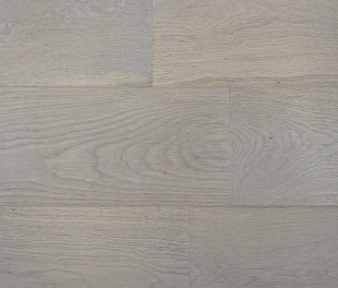 Инженерная доска замковое соединение Kraft Parkett MEDIUM 400-1500x130x15 мм Дуб 205, упаковка 1.0 м
