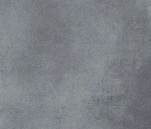 Замковый виниловый пол Alpine Floor Stone Mineral Core ECO4-8 Бристоль, упаковка 2.232 м