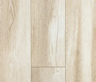 Замковый виниловый пол LVT Art East Tile Click ATC 45-01 Берёза Шмидта 1220х180х4 мм, упаковка 2.6352 м