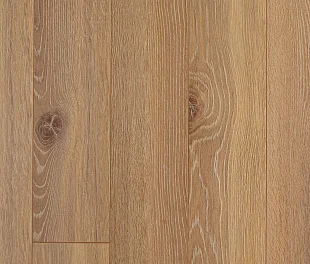Ламинат Homflor Patio Medium Alicante 518 1286х122х8 мм, упаковка 1.412 м