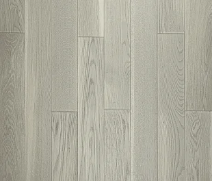 Инженерная доска Kraft Parkett KINGSIZE 250 1000-2400x250x14 мм Дуб 109 Натур, упаковка 1.0 м