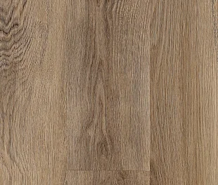 Клеевой виниловый пол Art East Tile Fit ATF 251 Лиственница Асти 914,4х152,4х2 мм, упаковка 2.788 м