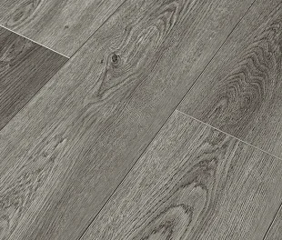 Замковый виниловый пол Alpine Floor Grand Sequoia ECO 11-15 Клауд, упаковка 2.74 м
