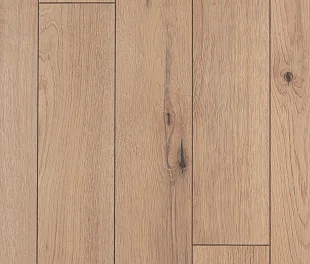 Ламинат Homflor Patio Medium Fonio Oak 575 1286х122х8 мм, упаковка 1.412 м