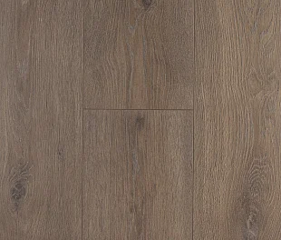Ламинат Homflor Patio Olbia Oak 560 1286х192х8 мм, упаковка 2.2222 м