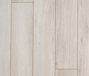 Ламинат Homflor Patio Medium Orion 701 1286х122х8 мм, упаковка 1.412 м