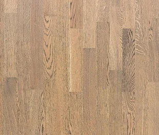 Паркетная доска Focus Floor Classic Дуб Bora, упаковка 3.41 м