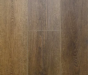 Замковый виниловый пол Alpine Floor Grand Sequoia ECO 11-33 Шерман, упаковка 2.232 м