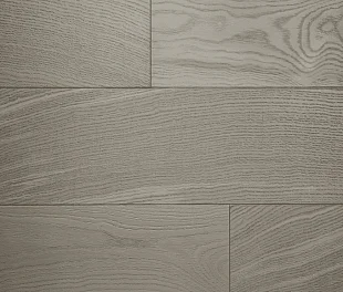 Инженерная доска Kraft Parkett KINGSIZE 250 1000-2400x250x14 мм Дуб 20 Натур, упаковка 1.0 м