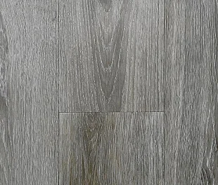 Клеевой виниловый пол Alpine Floor Easy Line ECO 3-24 Дуб дымчатый, упаковка 2.245 м