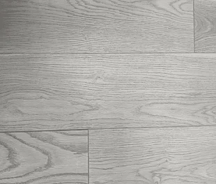 Инженерная доска замковое соединение Kraft Parkett PREMIUM 400-1500x150x14 мм Дуб 34 Рустик, упаковка 1.0 м