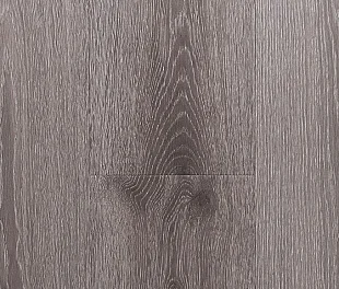 Клеевой виниловый пол Alpine Floor Easy Line ECO 3-20 Клён насыщенный, упаковка 2.245 м
