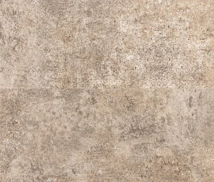 Клеевой виниловый пол Art East Tile Hit Stone ATS 760 Гранит Сендс 457.2х457.2х2.5 мм, упаковка 3.344 м