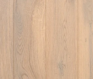 Инженерная доска Kraft Parkett Medium 400-1500x150/180x15мм 811 Дуб Рустик, упаковка 1м