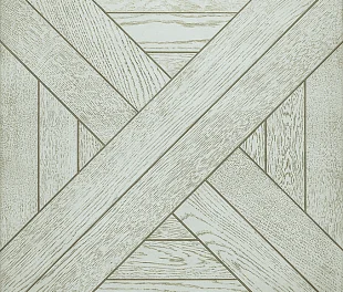 Модульный паркет Kraft Parkett ART 500 500x500x15 мм Дуб M12, упаковка 1.0 м