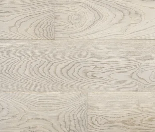 Инженерная доска замковое соединение Kraft Parkett MEDIUM 1220x165x13.5 мм  Дуб 307, упаковка 1.61 м