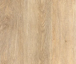 Замковый виниловый пол Alpine Floor Classic Light ECO 106-33 Дуб Ваниль Селект, упаковка 2.23 м