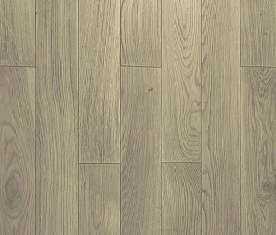 Инженерная доска Kraft Parkett KINGSIZE 250 1000-2400x250x14 мм Дуб 103 Натур, упаковка 1.0 м
