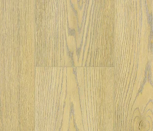 Замковый виниловый пол Alpine Floor Premium XL ECO 7-29 Дуб Вега, упаковка 2.473 м