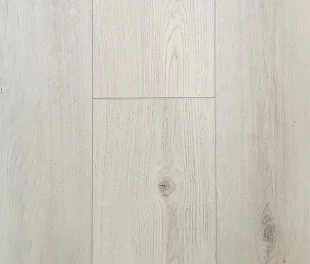 Замковый виниловый пол Alpine Floor Grand Sequoia ECO 11-25 Гиперион, упаковка 2.232 м