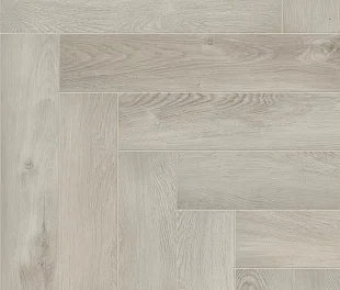 Замковый виниловый пол Alpine Floor Parquet Premium ECO 19-1 Дуб Фантазия, упаковка 0.75 м