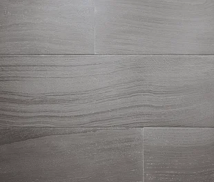Инженерная доска Kraft Parkett KINGSIZE 250 1000-2400x250x14 мм Дуб 15 Рустик, упаковка 1.0 м