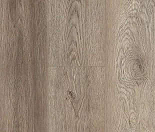 Замковый виниловый пол Alpine Floor Grand Sequoia Superior ECO 11-1503 Клауд, упаковка 2.195 м