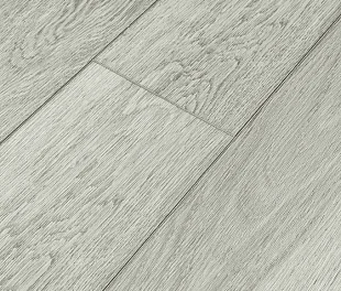 Замковый виниловый пол Alpine Floor Grand Sequoia ECO 11-22 Сагано, упаковка 2.74 м