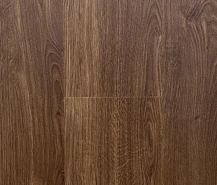 Замковый виниловый пол Alpine Floor Sequoia ECO 6-12 Секвойя темная, упаковка 2.245 м