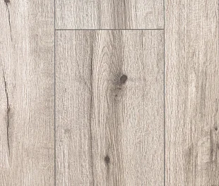 Замковый виниловый пол Alpine Floor ProNature 62545 Taraza 1290x246х4 мм, упаковка 3,173 м