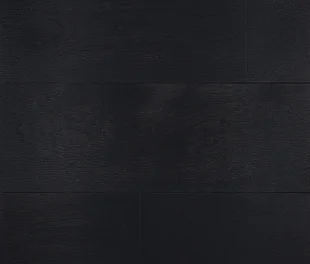 Инженерная доска замковое соединение Kraft Parkett MEDIUM 400-1500x130x15 мм Дуб 206, упаковка 1.0 м