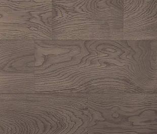 Инженерная доска Kraft Parkett KINGSIZE 220 500-2000x220x14 мм Дуб 509 Селект, упаковка 1.0 м
