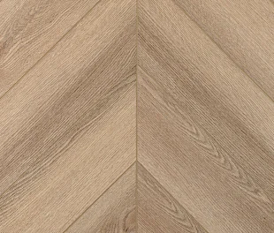 Замковый виниловый пол Alpine Floor Chevron Alpine ECO 18-19 Дуб Самерсет, упаковка 1.6764 м