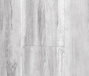 Клеевой виниловый пол Alpine Floor Easy Line ECO 3-19 Дуб полярный, упаковка 2.245 м