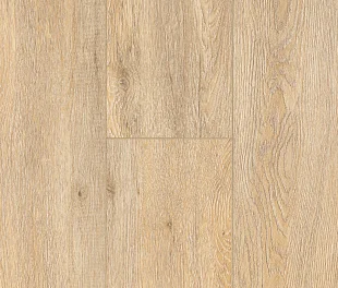 Замковый виниловый пол Alpine Floor Grand Sequoia Superior ECO 11-503 Камфора, упаковка 1.786 м