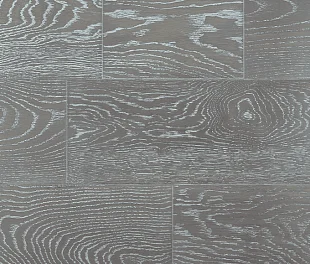 Инженерная доска Kraft Parkett KINGSIZE 220 500-2000x220x14 мм Дуб 510 Селект, упаковка 1.0 м