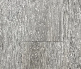 Клеевой виниловый пол Alpine Floor Easy Line ECO 3-26 Дуб туманный, упаковка 2.245 м