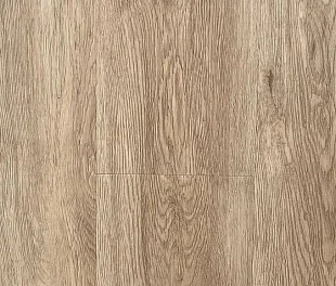 Замковый виниловый пол Alpine Floor Classic ECO106-3 Дуб Ваниль Селект, упаковка 2.23 м