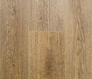 Замковый виниловый пол Alpine Floor Grand Sequoia ECO 11-28 Пайни, упаковка 2.232 м