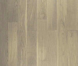 Инженерная доска Kraft Parkett KINGSIZE 250 1000-2400x250x14 мм Дуб 104 Натур, упаковка 1.0 м
