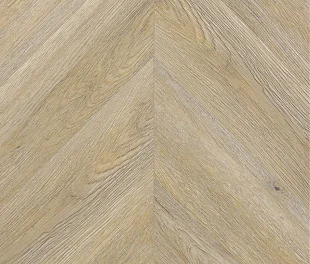 Замковый виниловый пол Alpine Floor Chevron Alpine ECO 18-10 Гевуина, упаковка 1.6764 м