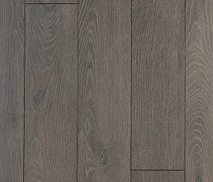 Ламинат Homflor Patio Medium Volcano 542 1286х122х8 мм, упаковка 1.412 м