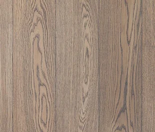 Паркетная доска Focus Floor Classic Дуб Prestige Bora, упаковка 2.72 м