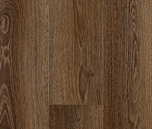 Замковый виниловый пол LVT Art East Tile Click ATC 45-10 Ясень Тревизо 1220х180х4 мм, упаковка 2.6352 м