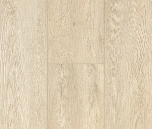 Замковый виниловый пол Alpine Floor Grand Sequoia Superior ECO 11-303 Сонома, упаковка 1.786 м
