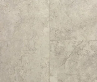 Замковый виниловый пол Alpine Floor Stone Mineral Core ЕСО 4-16 Элдгея, упаковка 2.232 м