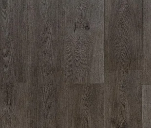 Замковый виниловый пол Alpine Floor Premium XL ECO 7-11 Дуб Торфяной, упаковка 2.195 м