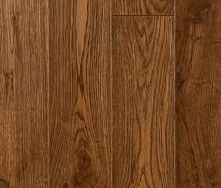 Инженерная доска Kraft Parkett Medium 920x125x13.5 мм Дуб 101 Рустик, упаковка 0.92м