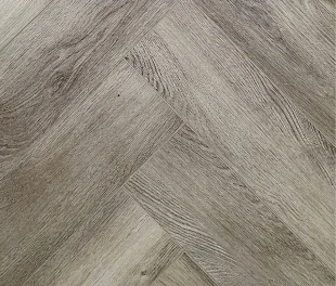 Замковый виниловый пол Alpine Floor Parquet Light ECO 13-13 Дуб Мерга, упаковка 1.95 м2